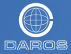 Daros