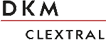 Dkm Clextral