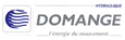 Domange