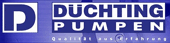 Duchting Pumpen