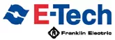 E-Tech
