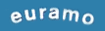 Euramo