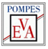 Eva pompes