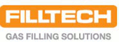 Filltech