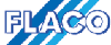 Flaco