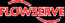 Pompe de relevage Flowserve