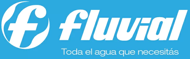 Fluvial