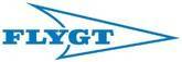 Flygt (Xylem) Flygt (Xylem)