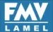 Fmv Lamel