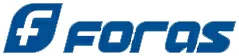 Foras