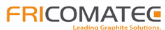 Fricomatec