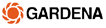 Gardena