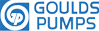 Gould Pumps (Xylem)