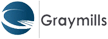 Graymills