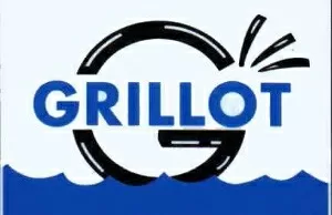 Grillot