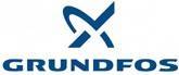Grundfos Grundfos