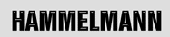 Hammelmann