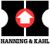 Hanning Kahl