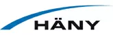 Haeny (Häny)