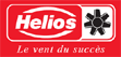 Helios