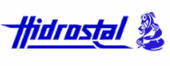 Hidrostal