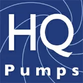 HQ Pumps
