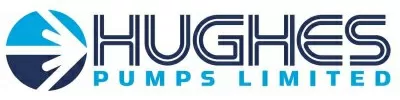 Hughes
