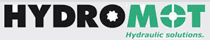 Hydromot