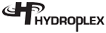 Hydroplex