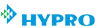 Hypro