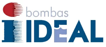 Ideal bombas