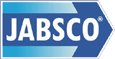 Jabsco