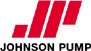 Johnson Pump