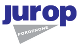 Jurop