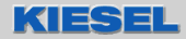 Kiesel