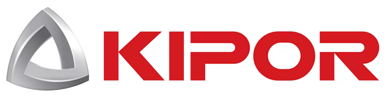 Kipor