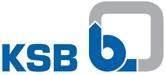 Ksb Ksb