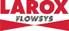 Larox