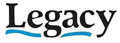 Legacy