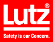 Lutz