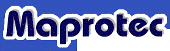 Maprotec