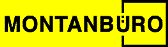 Montanburo