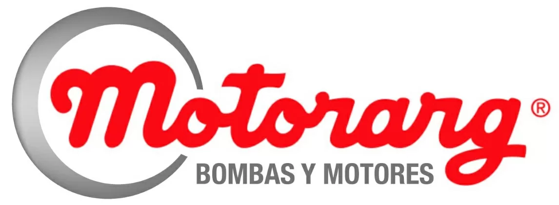 Motorarg
