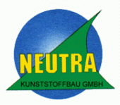 Neutra
