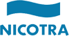 Ventilation Ventilation industrielle Nicotra