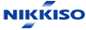 Nikkiso