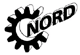 Nord Réducteurs