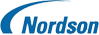 Nordson