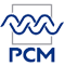 Pcm