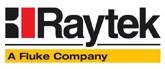 Raytek Raytek